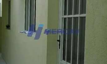 Imagem 4: Apartamento Padrão para alugar em São Paulo/SP