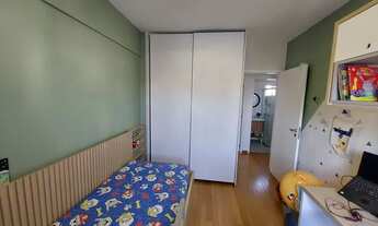 Imagem 2: SAO PAULO - Apartamento padrao - PINHEIROS