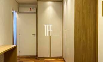 Imagem 7: Apartamento - Cambuí - Campinas