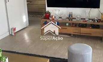 Imagem 6: SãO PAULO - Apartamento Padrão - Cerqueira César