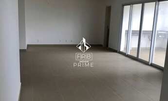 Imagem 5: FRB Imóveis Prime