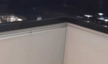 Imagem 3: Casa no Bairro Jardim Veneza Indaiatuba/SP