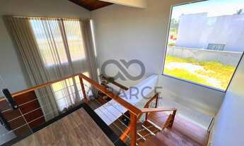 Imagem: CASA COM 5 SUÍTES ALPHA PARK ILHÉUS/BA