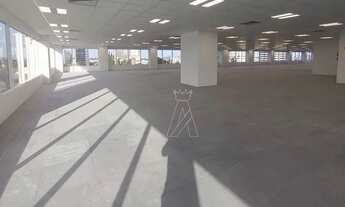 Imagem 3: Laje Comercial - Locação / Venda