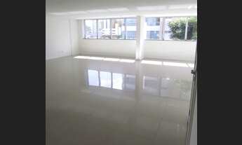 Imagem 4: Sala comercial Galpão / depósito com 2 vagas na garagem