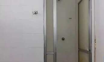 Imagem 6: APARTAMENTO - ITAIM BIBI - SP