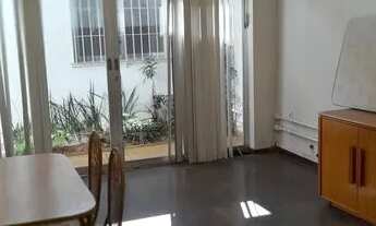 Imagem 3: Sobrado - Mirandópolis