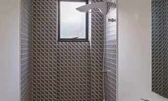 Imagem 6: APARTAMENTO - JARDIM DA GLÓRIA - SP