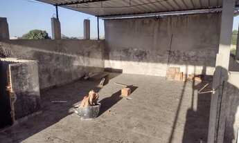 Imagem 6: Apartamento aluguel