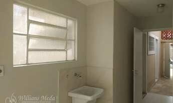 Imagem 6: Casa térrea para locação com 2 dormitórios e 2 vagas por apenas R$ 2.600,00 reais no Jardi