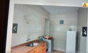 Imagem 2: JACAREí - Casa Padrão - Parque Santo Antônio