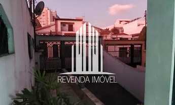 Imagem 3: Otimo sobrado a venda