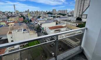 Imagem: Apartamento para aluguel e venda com 113