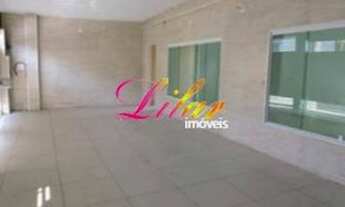 Imagem 3: São Paulo - Casa Padrão - JARDIM MARINGA