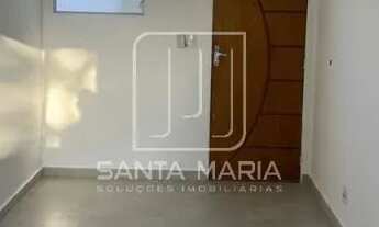 Imagem: Apartamento (tipo - padrao) 2 dormitórios