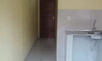 Imagem 2: Apartamento Novo e Moderno -com 58M2- Japiim2