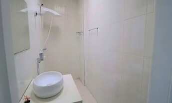 Imagem 6: Sobrado a venda 125 m² com 2 quartos na Vila Guilherme - São Paulo - SP