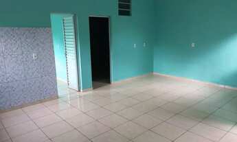 Imagem: Aluga-se kit net