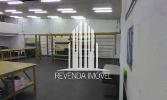 Imagem 7: PRÉDIO 449M2 NO JD CACHOEIRA ZN, RECÉM REFORMADO (OFICINA DE COSTURA OU OUTROS