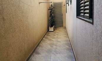 Imagem 6: Vende-se Bela Casa no Resid. das Américas