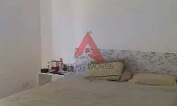 Imagem 5: JACAREí - Casa Padrão - Villa Branca