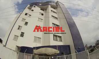 Imagem 3: Apartamento Padrão em São José dos Campos