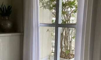 Imagem 7: Apto Cidade Jardim