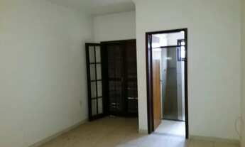 Imagem 5: JACAREí - Casa Padrão - Jardim Yolanda