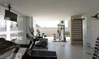 Imagem 7: Apartamento a venda com 45 metros com 2 quartos no Km 18 - Osasco - São Paulo