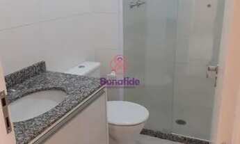 Imagem 7: JUNDIAÍ - Apartamento Padrão - VILA MUNICIPAL