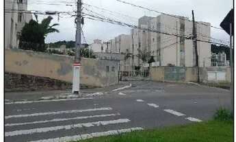 Imagem 2: SAO JOSE - Apartamento Padrão - BELA VISTA