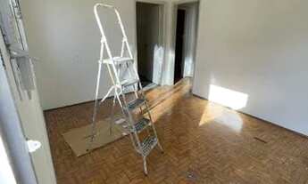 Imagem 6: Casa de fundos com entrada independente