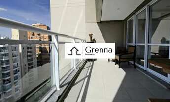 Imagem 6: Apartamento duplex com 109m² para locação, Pinheiros-SP