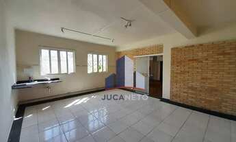 Imagem 7: Salão para alugar, 80 m² por R$ 2.100,00/mês - Suíssa - Ribeirão Pires/SP