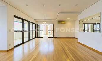 Imagem 2: São Paulo - Apartamento Padrão - Vila Mariana