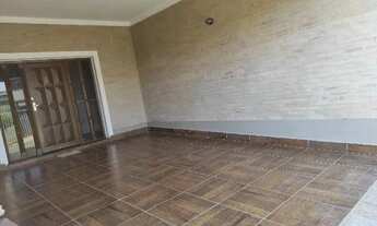 Imagem 2: Aluga Kitnete terrea com quintal Mobiliada Jd Paulista