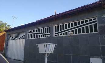 Imagem: $casa em marcilio