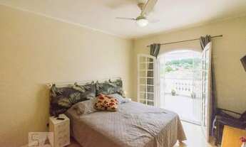 Imagem 3: Casa à Venda - Jardim Éster Yolanda, 3 Quartos, 135 m2