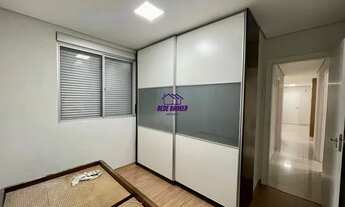 Imagem 4: COBERTURA NO BAIRRO OURO PRETO