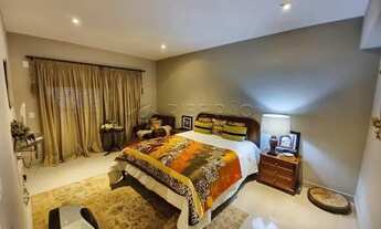 Imagem 6: Apartamento Padrão em Ribeirão Preto