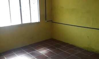 Imagem 3: Alugo casa dos fundos