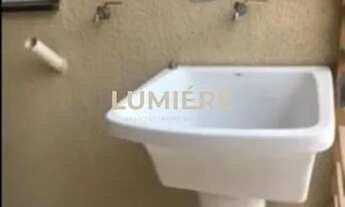 Imagem 3: SOBRADO À VENDA NO PARQUE DO CARMO