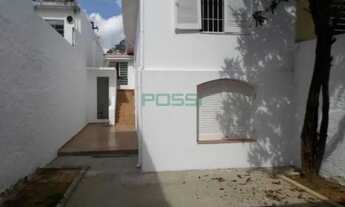 Imagem 6: CASA COM 2 DORMITÓRIOS - 2 VAGAS