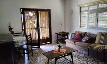 Imagem 4: Casa independente 3qtos - Iguabinha - Araruama