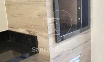 Imagem 6: LONDRINA - Casa Padrão - Chamonix