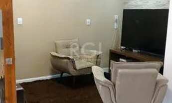 Imagem 5: Sobrado para Venda - 240m², 2 dormitórios, sendo 2 suites, 1 vaga - Costa e Silva