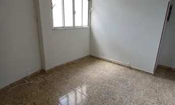 Imagem 5: Casa Para alugar - Brás de Pina