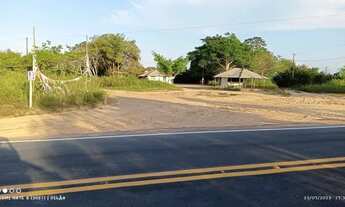 Imagem 2: Linda casa em Maracanã!!!!