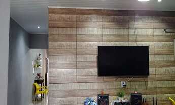 Imagem 7: Vendo ou troco por casa no jacintinho