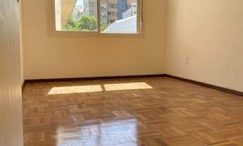 Imagem 4: Apartamento para aluguel possui 40 metros quadrados com 1 quarto